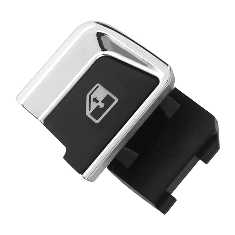 86257300 Window Lift Switch Right Side Replacement Fits For 2009-2014 California