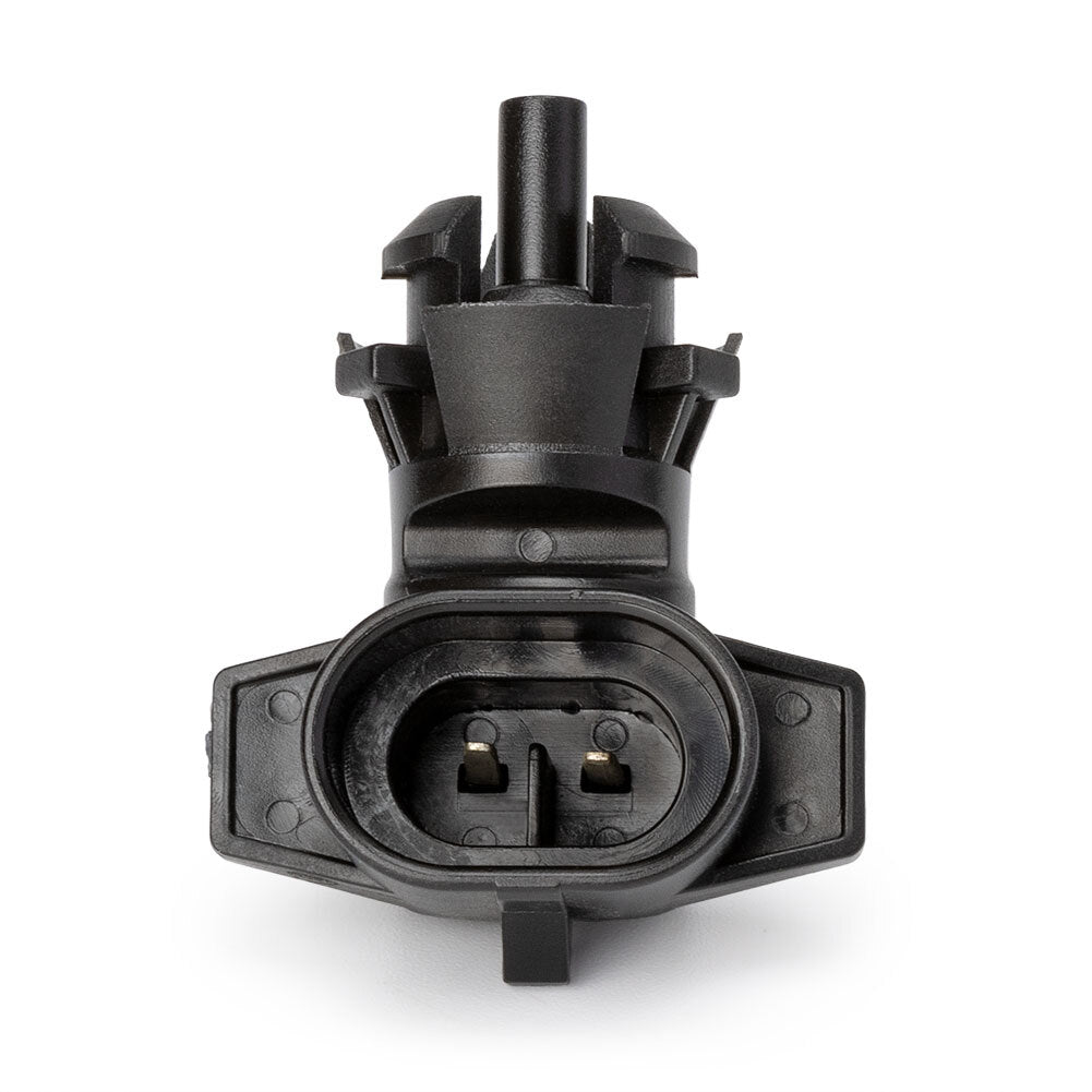 Ambient Air Temperature Sensor Switch Part for GMC for Buick Lacrosse 2010-2016