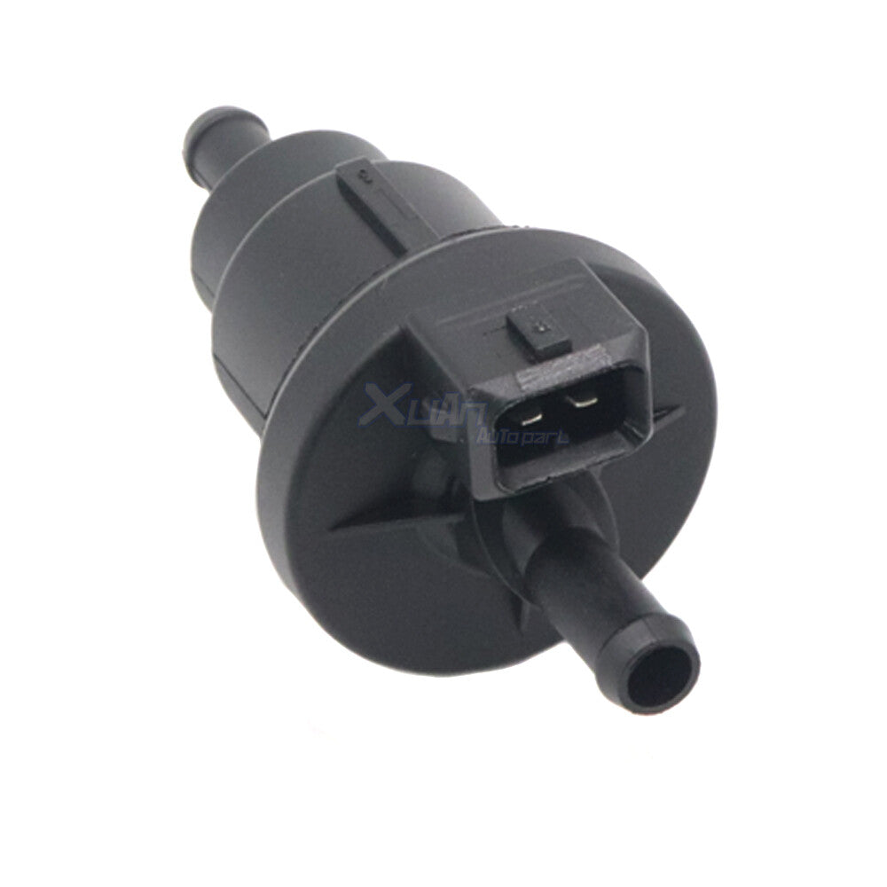 Suitable for Hyundai Accent and for Kia Spectra 28910-22040 tank emptying solenoid valve