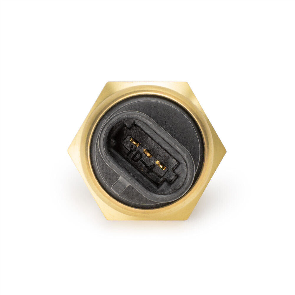 3408607 Applicable to L10 M11 N14 K19 ISM NT855 3056344 hydraulic pressure sensor switch