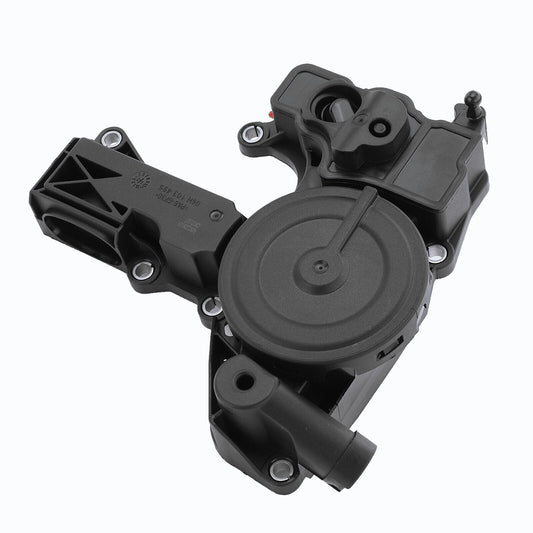 1Pc PCV Valve Oil Separator 06H103495B for AUDI A3 for A4 for A5 Q3 Q5 for VOLKSWAGEN New