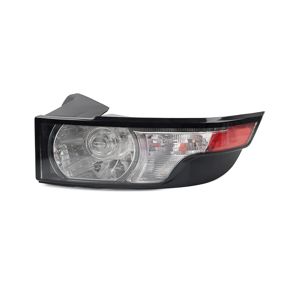 Tail Light Rear Brake Lamp Assembly for Land Rover for Range Rover Evoque 2011-2015