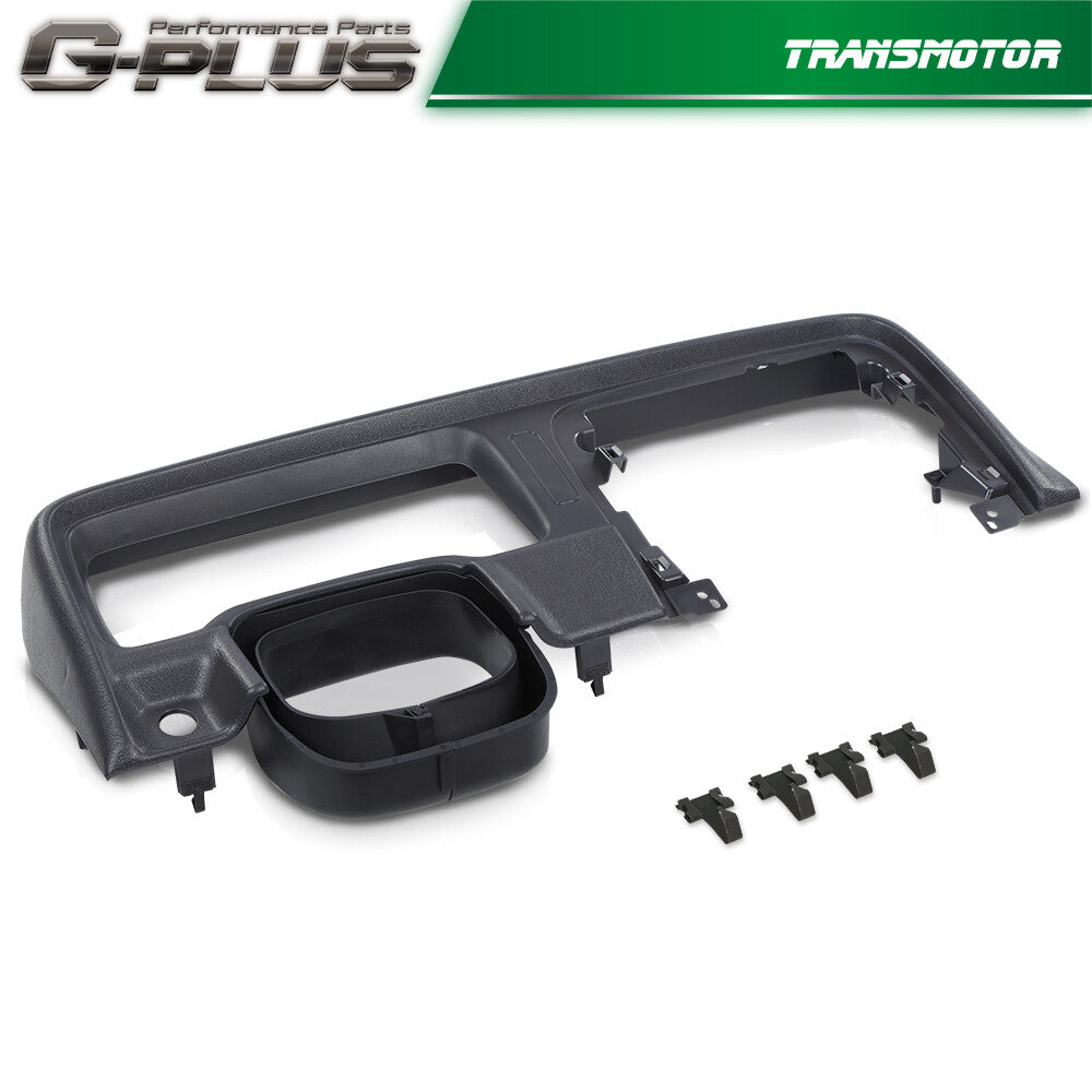 XJ Dash Longjiang 97-01 Mr. Edition; XJ Dash Zhejiang Edition