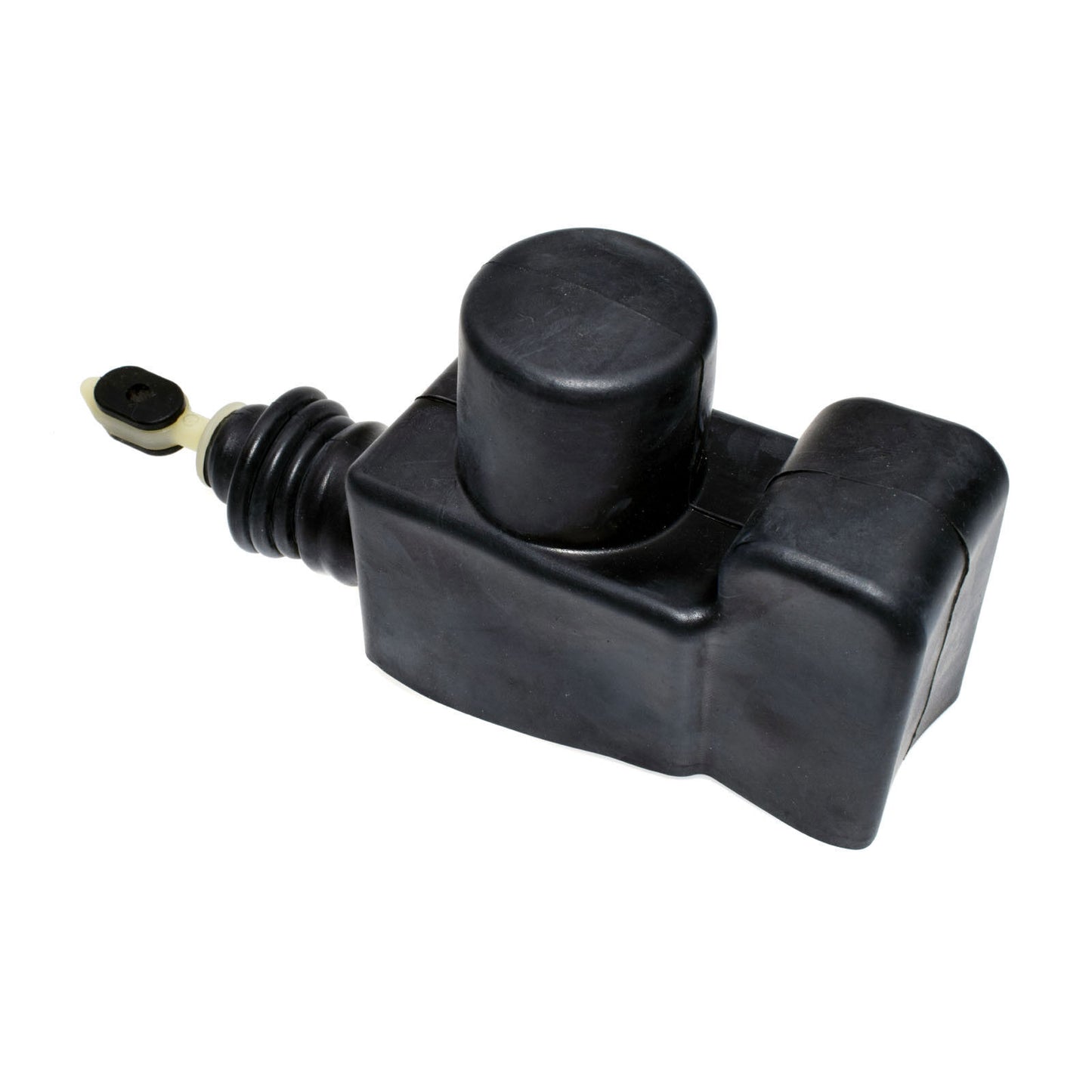 Fit for GMC for Chevrolet for Cadillac for Buick 1977-2005 Door Lock Actuator Power NEW 1PCS
