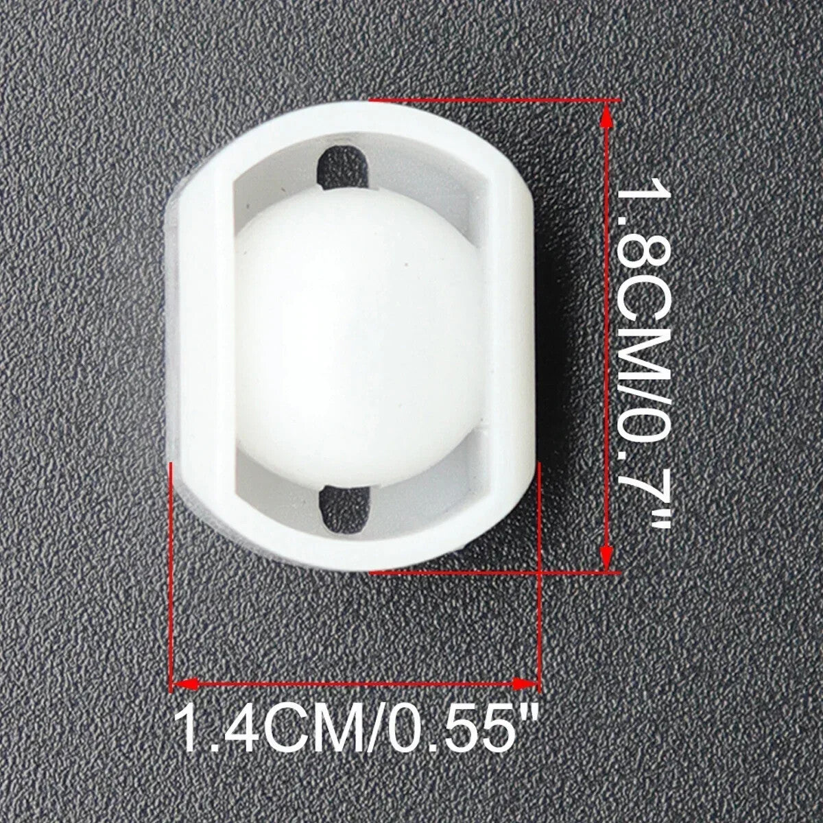 for VW for Golf MK5 Gearbox Shift Cable Linkage Shifter Lever Selector Repair Kit MT
