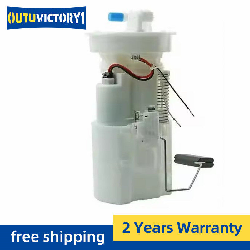 The fuel pump assembly delivery unit is suitable for Nissan Teana I 03-08/ 170409Y000 170409Y00A