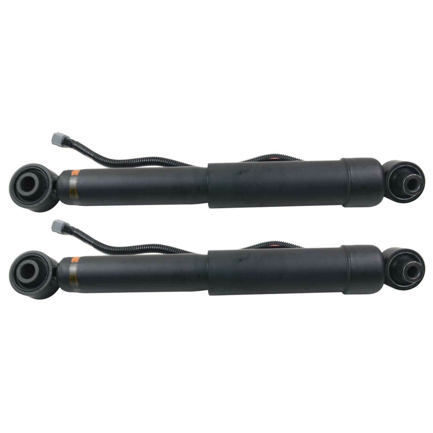 Tailgate support pillar replacement parts # 39126354 39126355 39021481