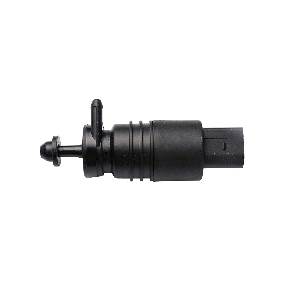 Windshield Washer Pump For Cascasa Regal ATS CTS Colorado for Cruze M3 M5 C230 C280