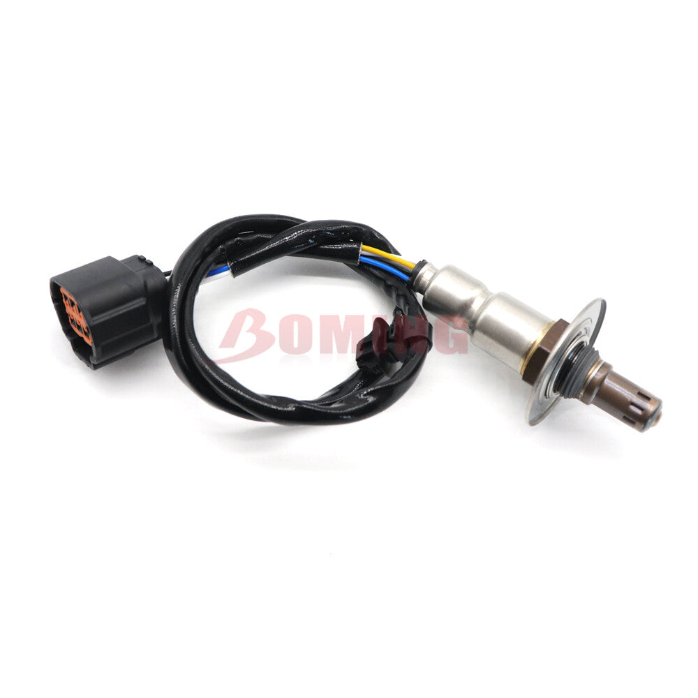 2 pieces of imported Nox sensors (model 22303390) for Volvo trucks (VNL, VNM, for Mack GU4, 21479638, 5WK97367-)