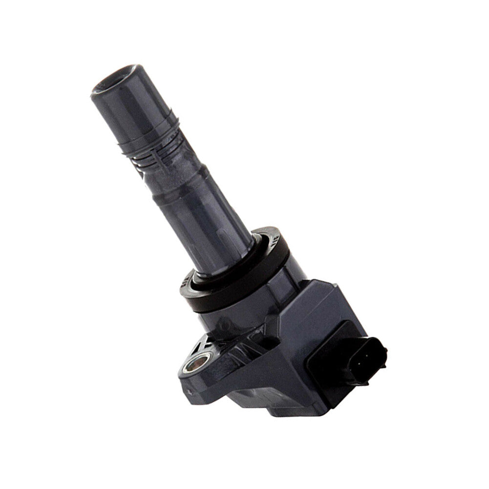 30520-R1A-A01 Set of 4 Ignition Coils for Honda HR-V 16-19 for Civic Aucra ILX 12-15