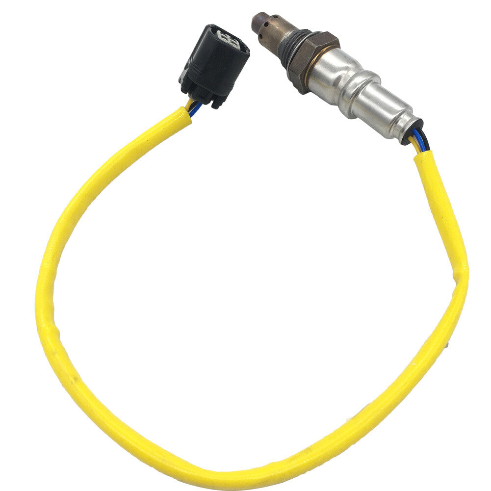 Rear Lambda Oxygen Sensor 0258010036 for VW for Golf for Audi A3 for A4 for A6 Q3 Q5 for Skoda for Seat
