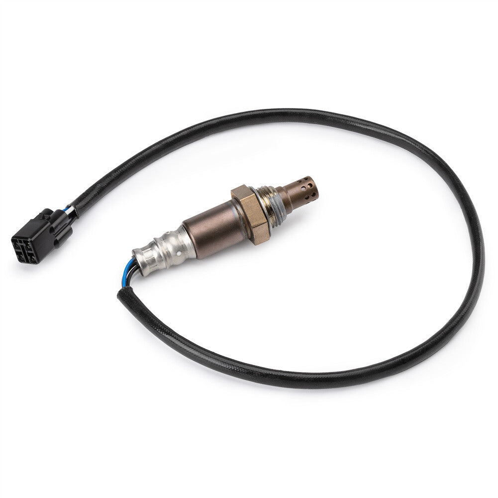 1X 59C8592A for Yamaha Motorcycle FJ09 MT07 MT09 2008-2020 Lambda Oxygen Sensor