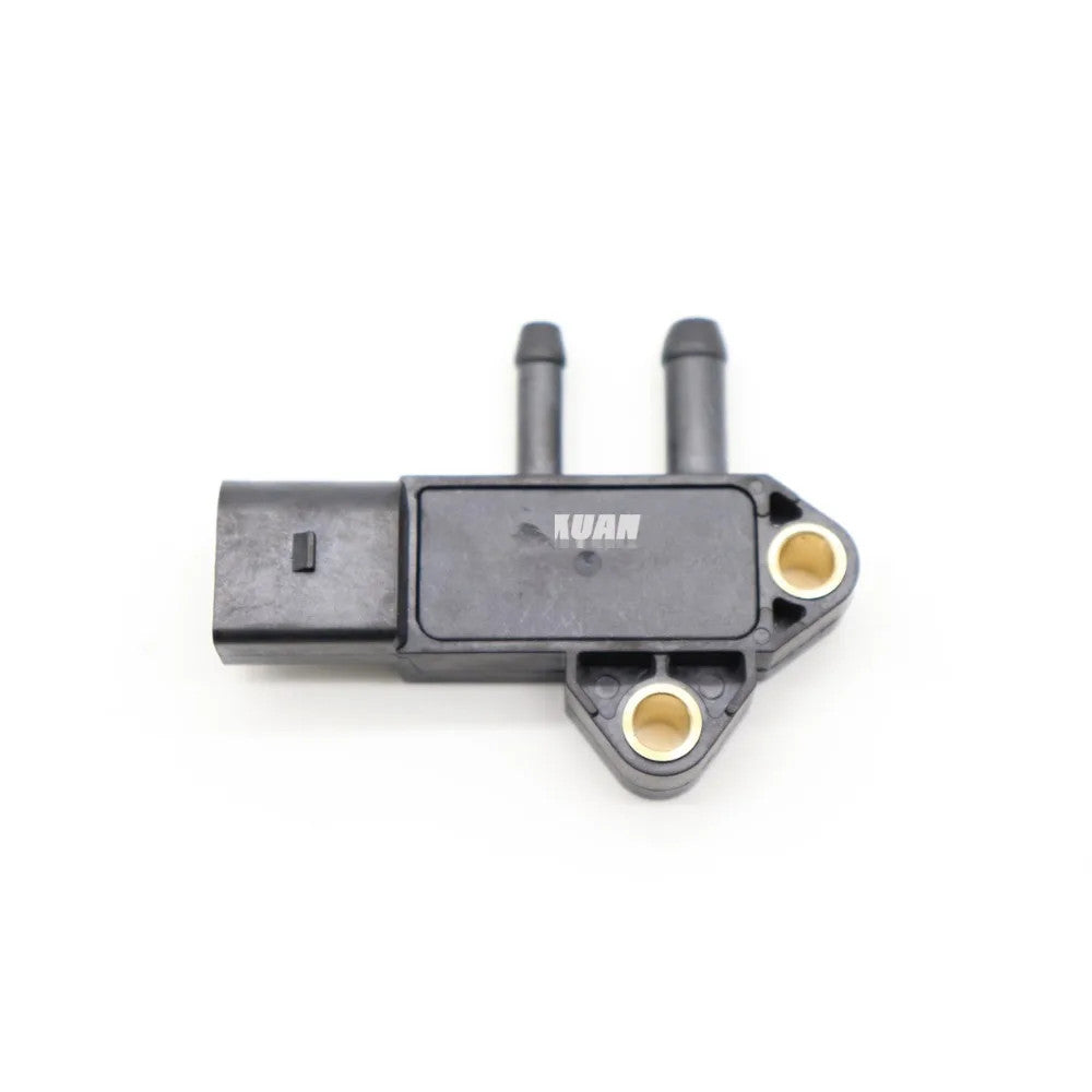 The new pressure sensor is compatible with for Chevrolet 9643654 14DPS100-01 14DPS10001