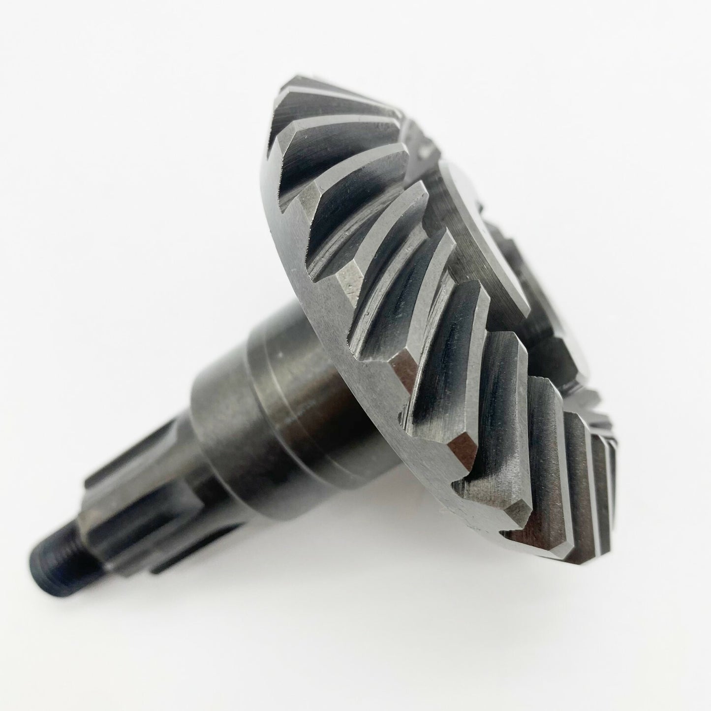 New Hisun Driven Bevel Gear Assy For HS400 400cc UTV 22150-003-0000 MASSIMO