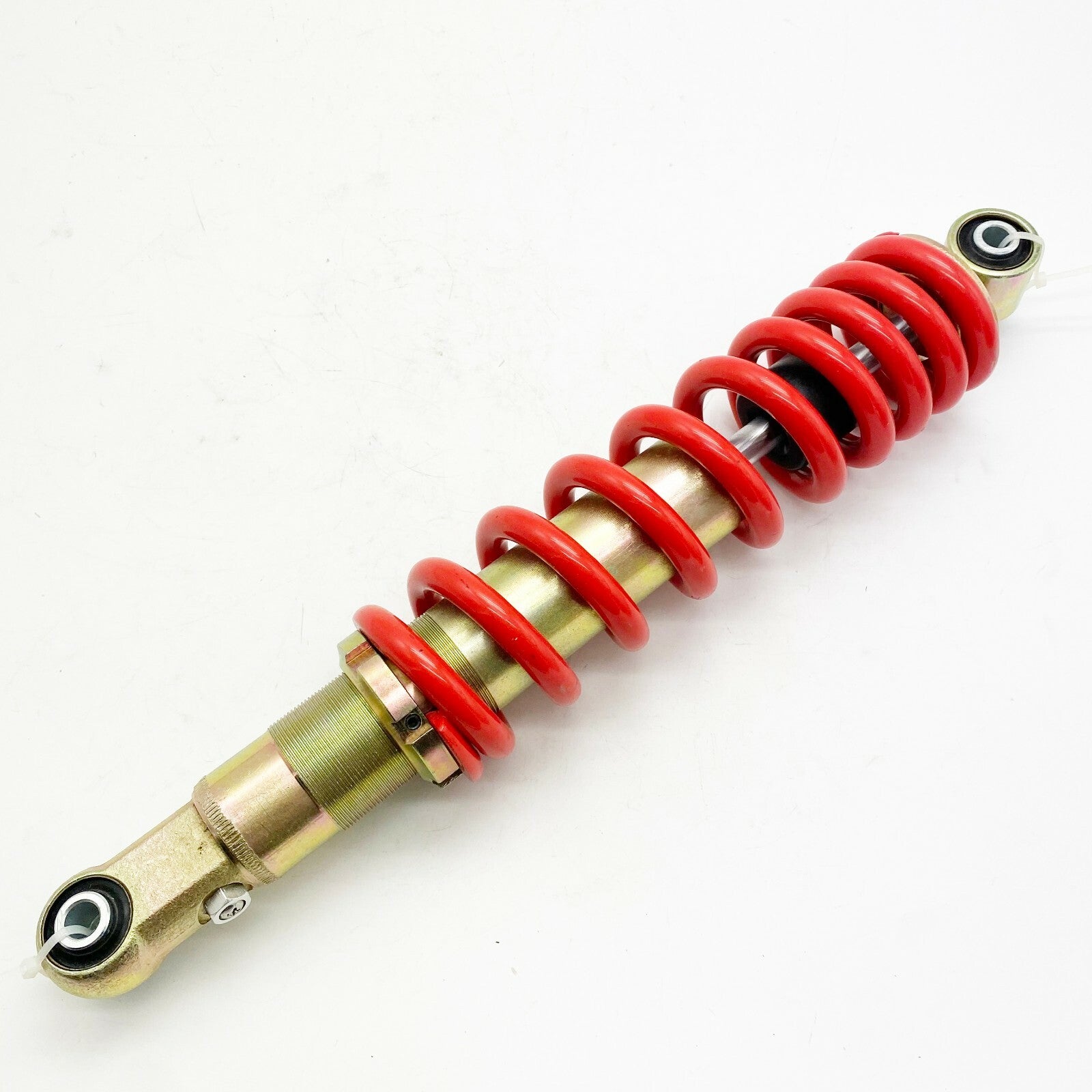 CF-MOTO REAR SHOCK ABSORBER CF500 500CC 9010-060600-10001 9010-060600