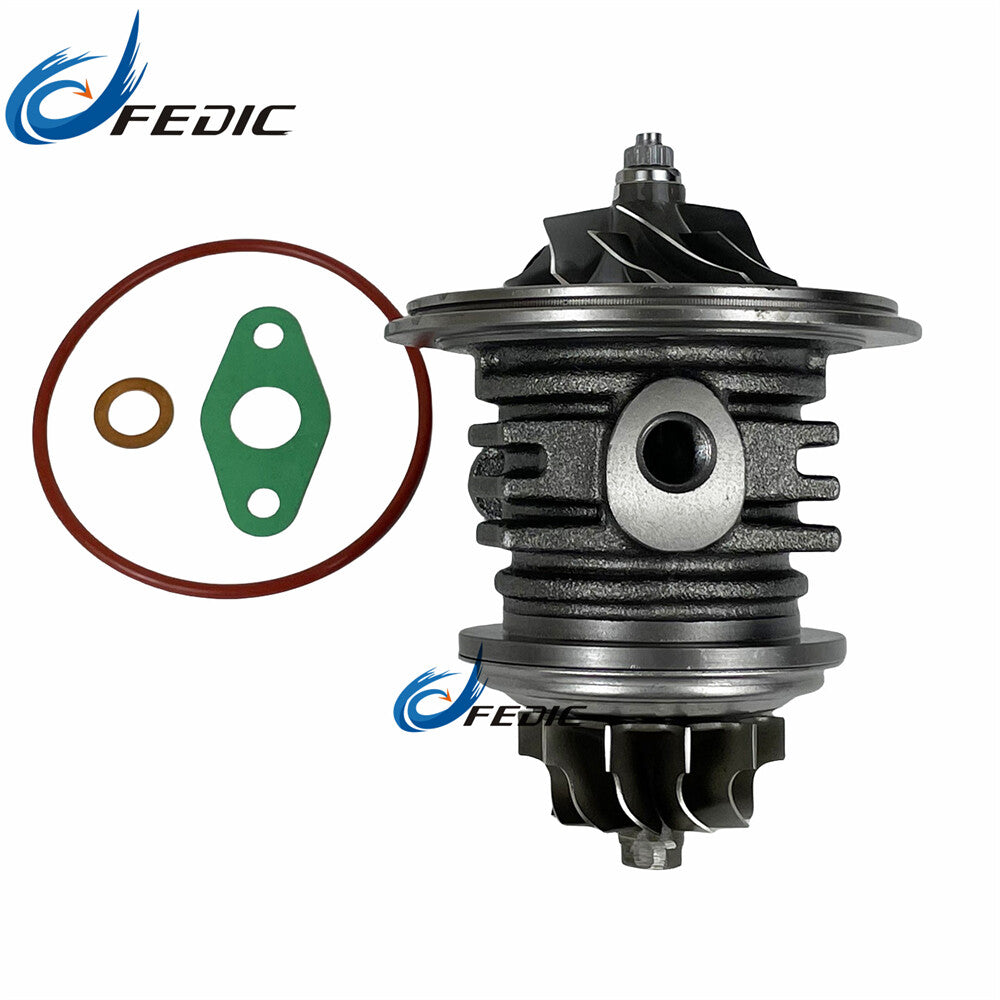 Turbo chra T250-4 452055 for Land- for Rover for Defender Discovery for Range Rover 2.5 TDI