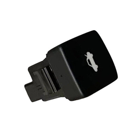1x Trunk Opener Switch Replacement for Honda for Civic for ACCORD INSIGHT 35800-TBA-A01