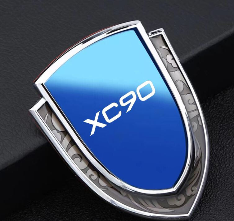 Car license plate cover, frame cover, front and rear carbon fiber wide roof suitable for BMW