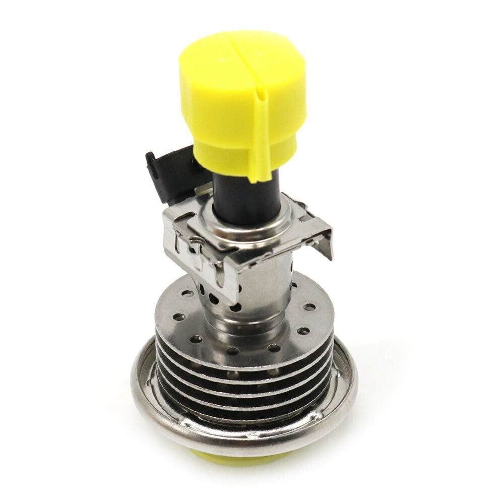 Diesel Emissions Fluid Reduction Injector Nozzle for Mercedes-Benz GL320 GL350