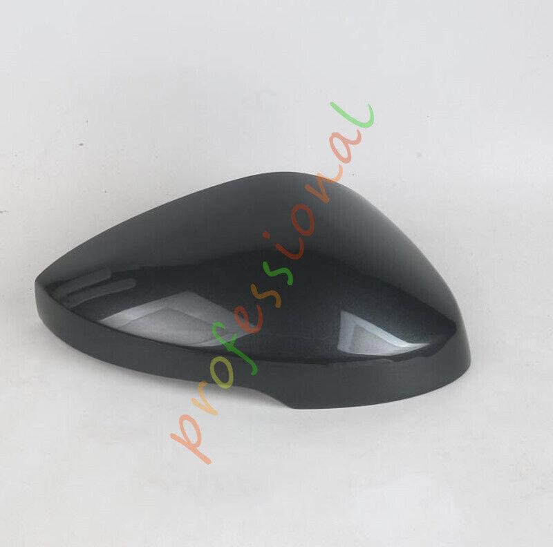 1 replacement part for the gray right rearview mirror cover of for Honda for Civic 2022-2025
