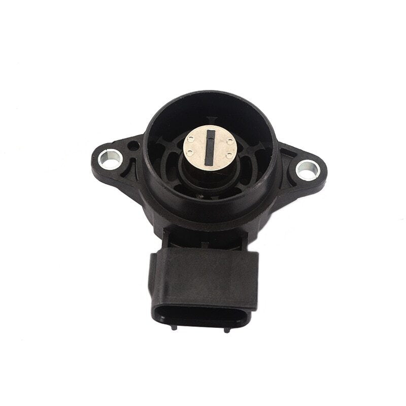 New 92300-21201 Throttle Position Sensor Control Actuator for Toyota for Lexus
