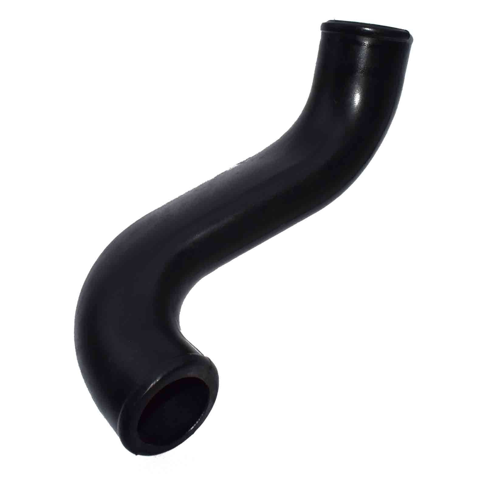 Fit for Land Rover LR2 2008-2014 LR002589 New Intercooler Hose MANIFOLD PIPE NEW