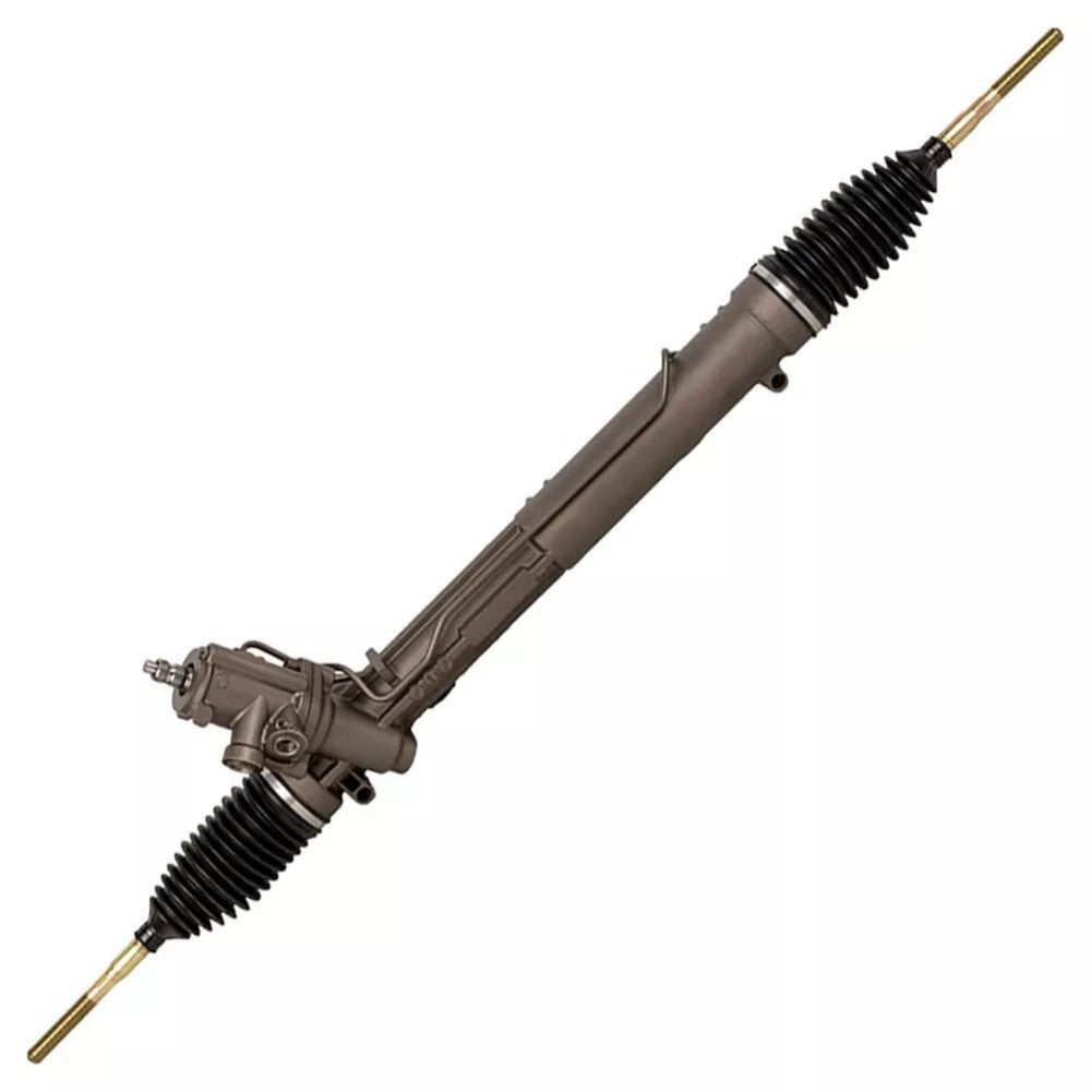Steering Gear Rack And Pinion for BMW X3 2006-2010
