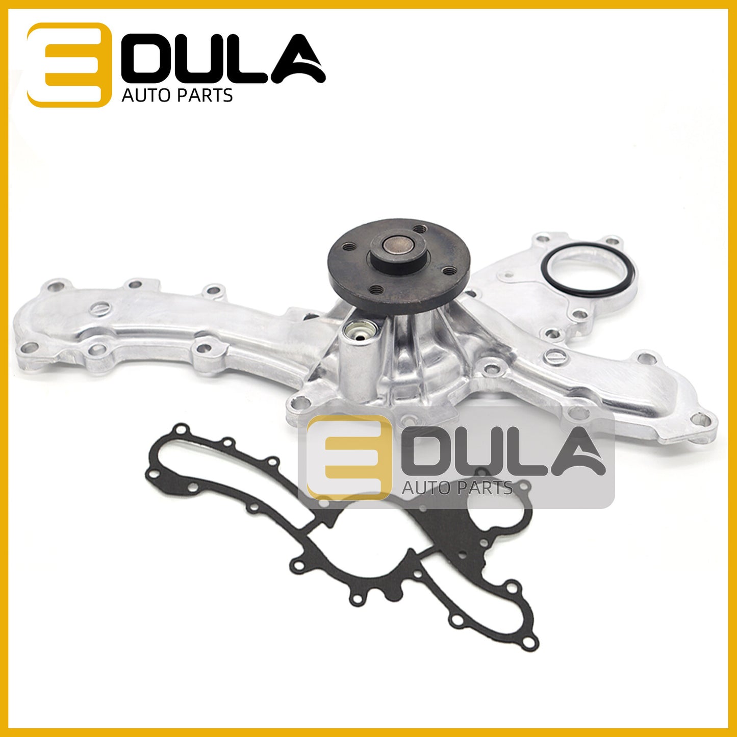 Engine water pump suitable for Toyota for Camry Highlander RAV4, for Lexus ES350 3.5L