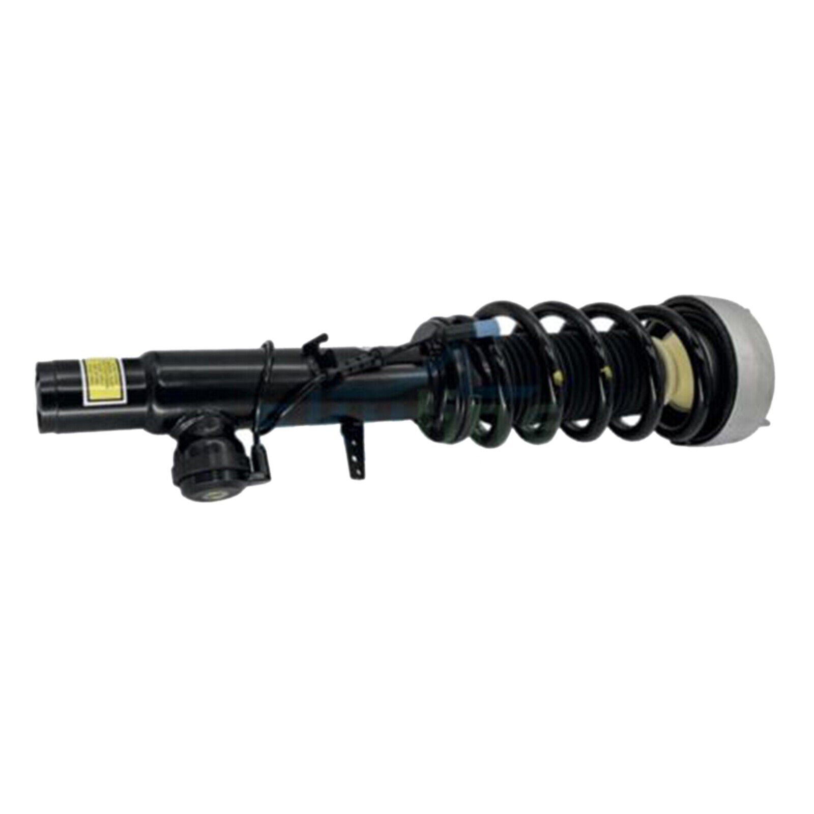 for BMW X5 F15 F85 X6 F16 F86 xDrive35 2013-2018 Front Right Shock Spring Strut