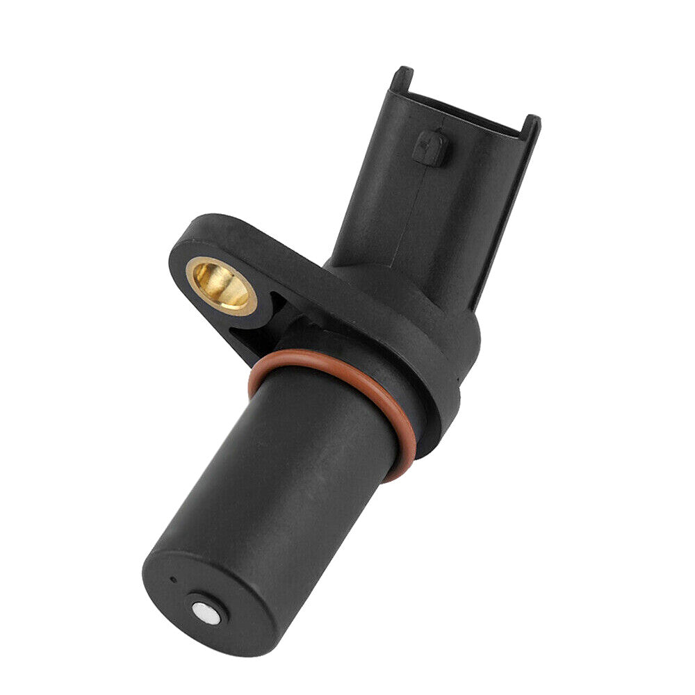 281002315 Crankshaft Position Sensor Fit for Renault Trucks Kerax Midlum Premium