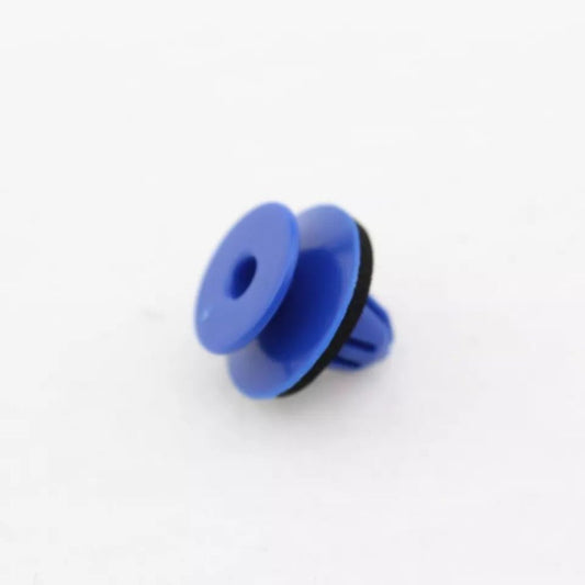 8U0853909 Wheel Arch Clip for Audi Q3 Q4 Q5 SQ5 Q8 E-Tron
