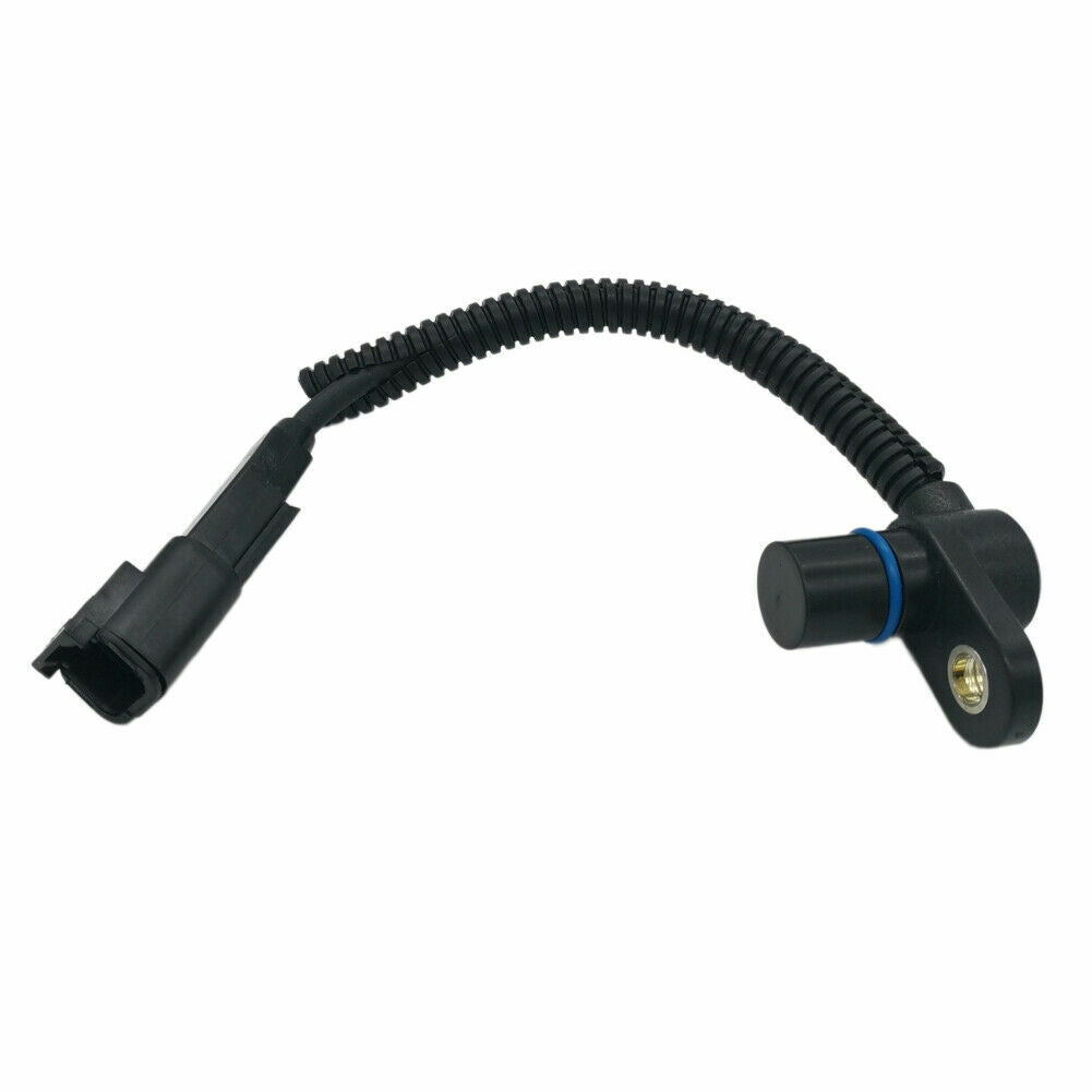 Crankshaft Position Sensor 32798-04C for Harley Super Glide FXD Dyna 2004-2005