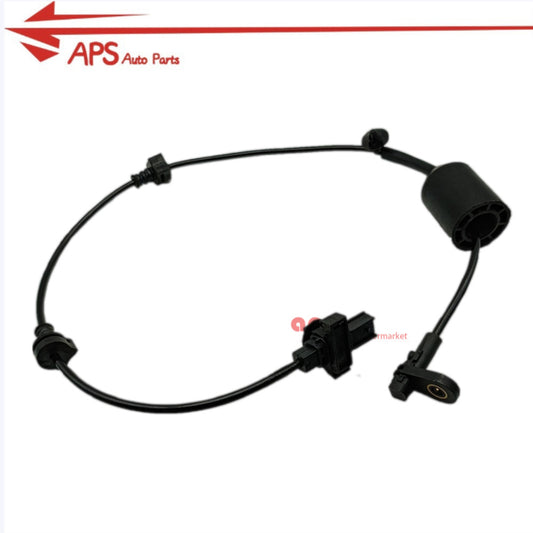 Suitable for Honda City Fit 2015-2019 ABS wheel speed sensor rear right 57470-T5A-003