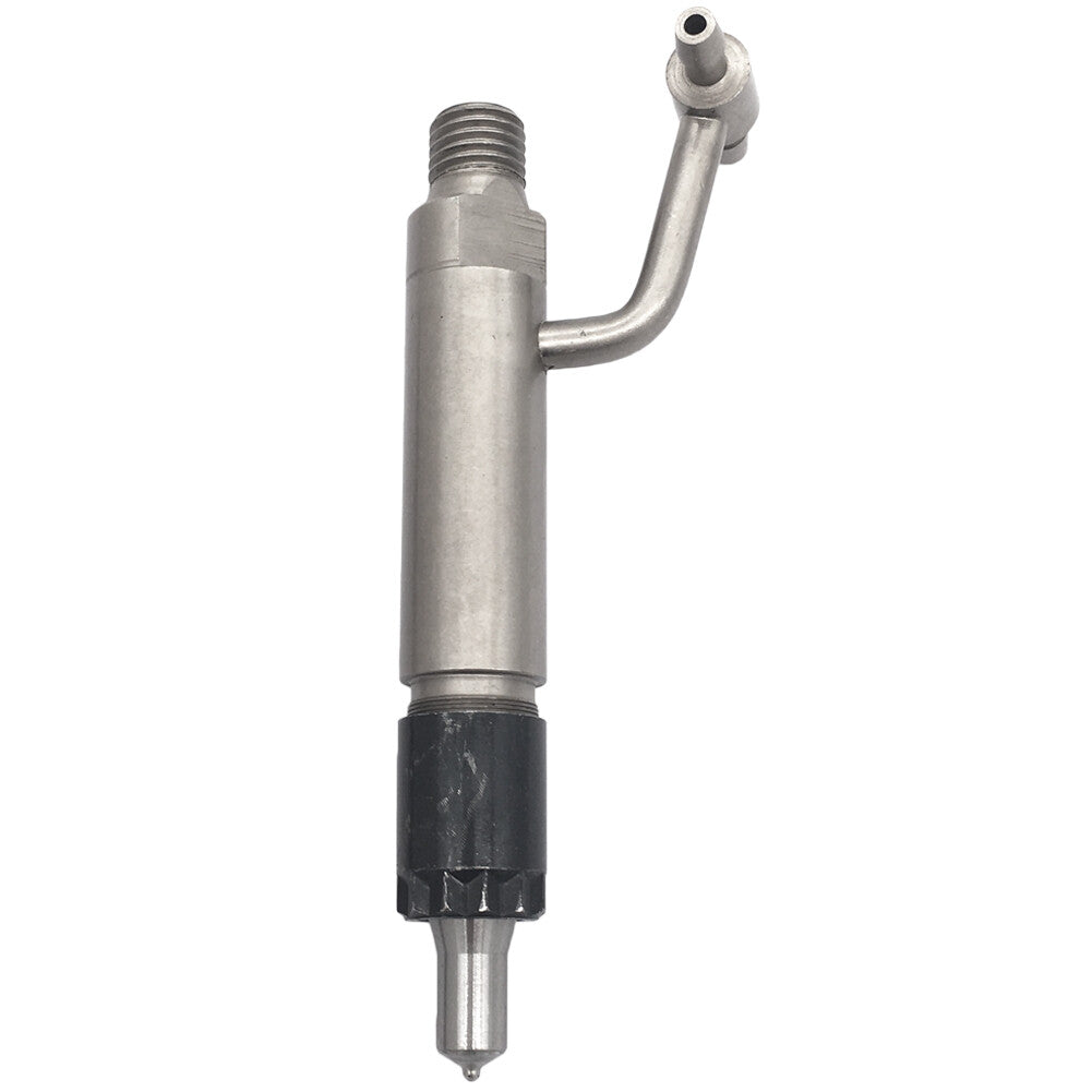 Y729503-53100 4-piece fuel injector for Yanmar and Komatsu 4D84E 4D88E S4D84E 4TNE88