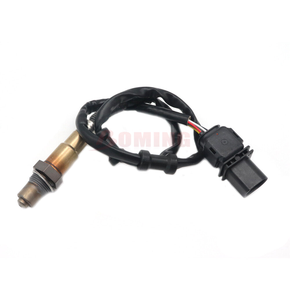The new 18213-71L10 oxygen sensor is compatible with for Opel AGILA and for Suzuki for Swift 1.2 and 1.4 Escudo Splash.