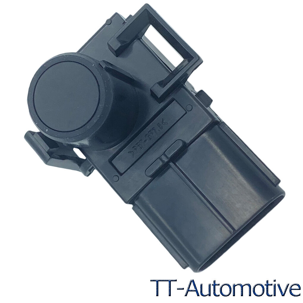 PDC parking sensor suitable for Toyota for Land Cruiser 08-13 Sequoia 08-15 5.7L 89341-33160