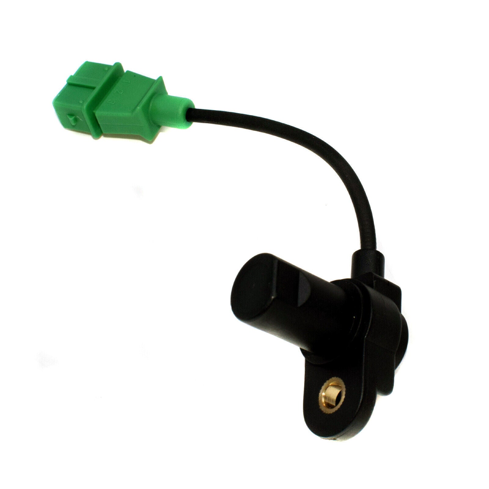For 99-08 for Hyundai for Kia 2.5L 2.7L 39350-37110 New Camshaft Position Sensor CPS 1X