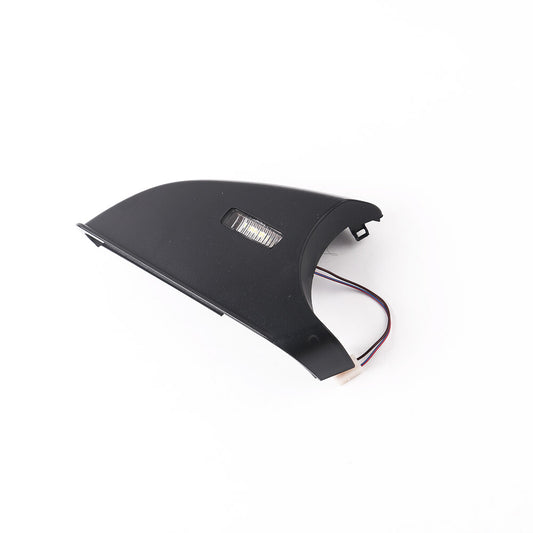 Right Side for Mercedes W164 GL GLE Class Lower Mirror Housing Cover A2518100215