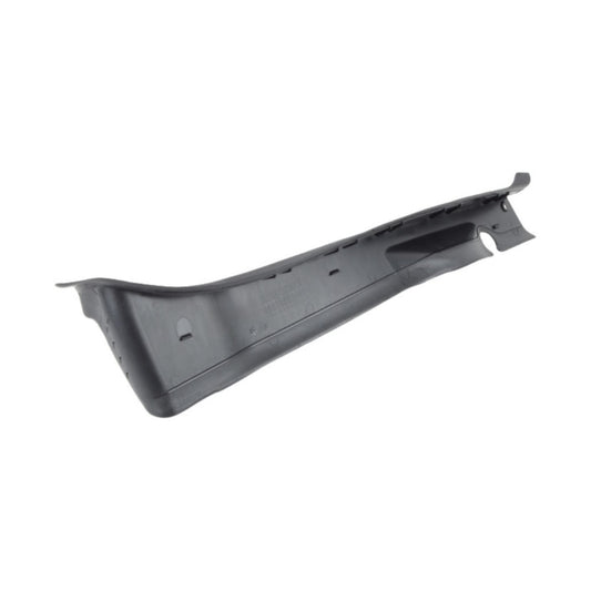 Front Fender Sealing Panel for BMW F22 M2 228i 228XI M235 14-21