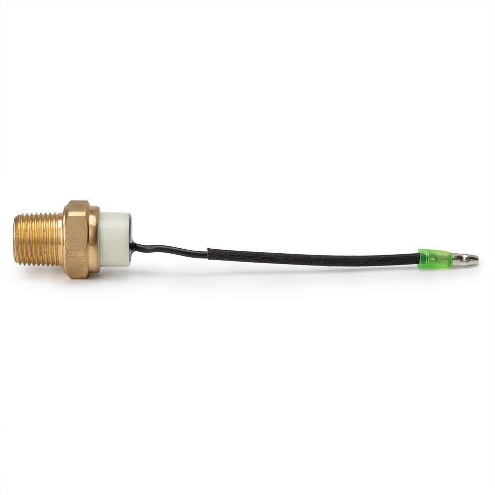 1X Thermostat Water Pump Switch Sensor for Polaris 3085352 Thermo Switch New