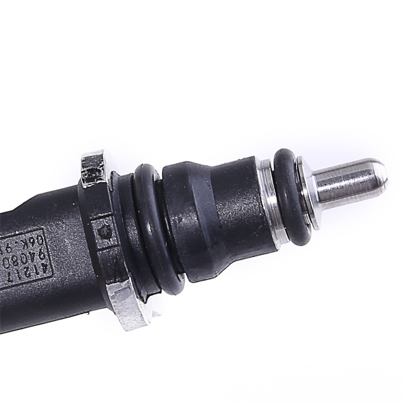 Throttle Position Sensor for INFINITI G20 1999-2002 I30 1997-2001 226204M500
