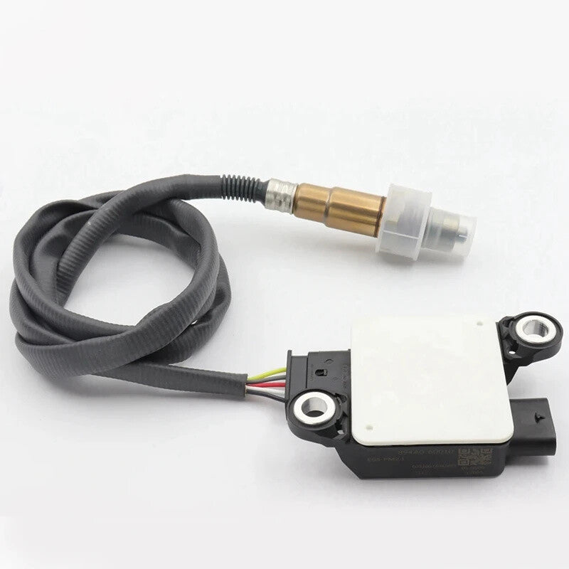 MAF Mass Air Flow Sensor 06J906461B Fits for Audi A3 for VW Beetle CC for Jetta 2.0L
