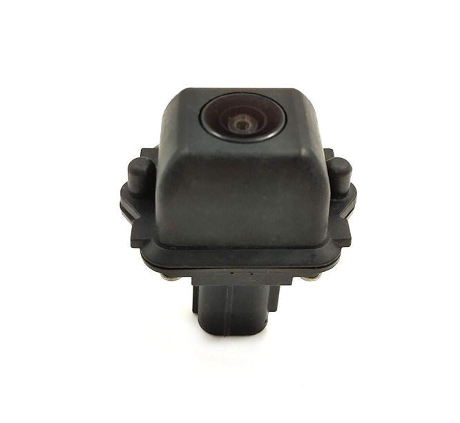 New Backup View Parking Assist Camera 86790-28341 for Toyota