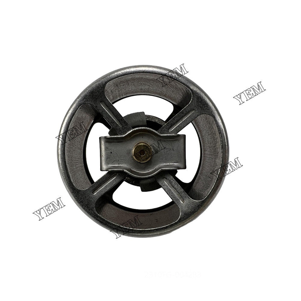 C15 Thermostat 82¡æ 247-7133 248-5513 CH11620 For Caterpillar Engine.