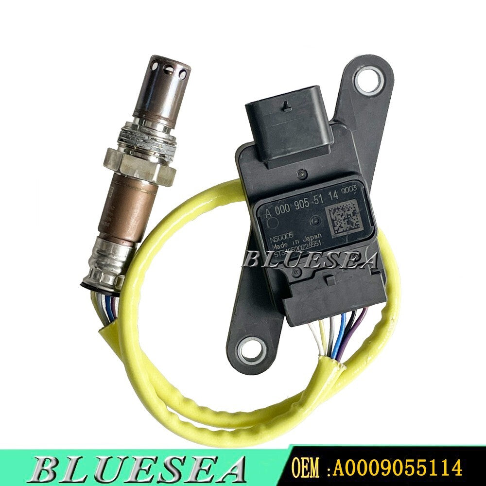 1.8T/2.0T Camshaft Position Sensor Fit for VW Amarok Beetle for AUDI for A4 06H905163B