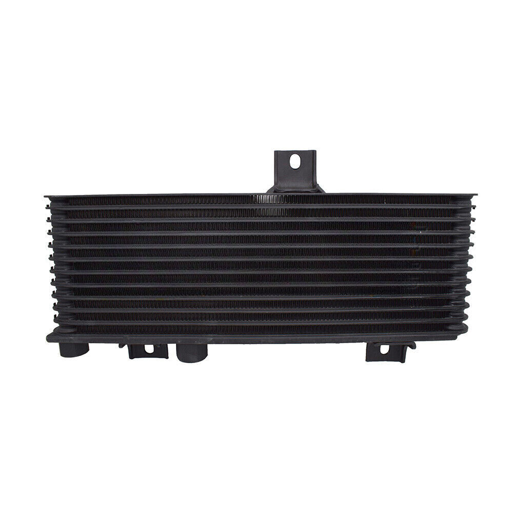 Oil Cooler MR111819 for Mitsubishi L200 Triton K64T K74T 4D56 2.5L