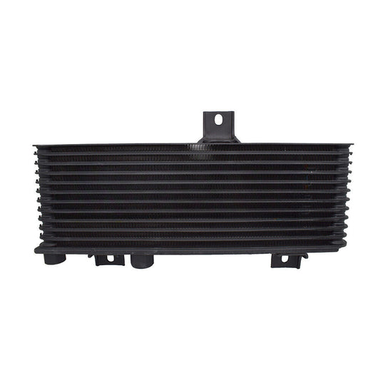 Oil Cooler MR111819 for Mitsubishi L200 Triton K64T K74T 4D56 2.5L
