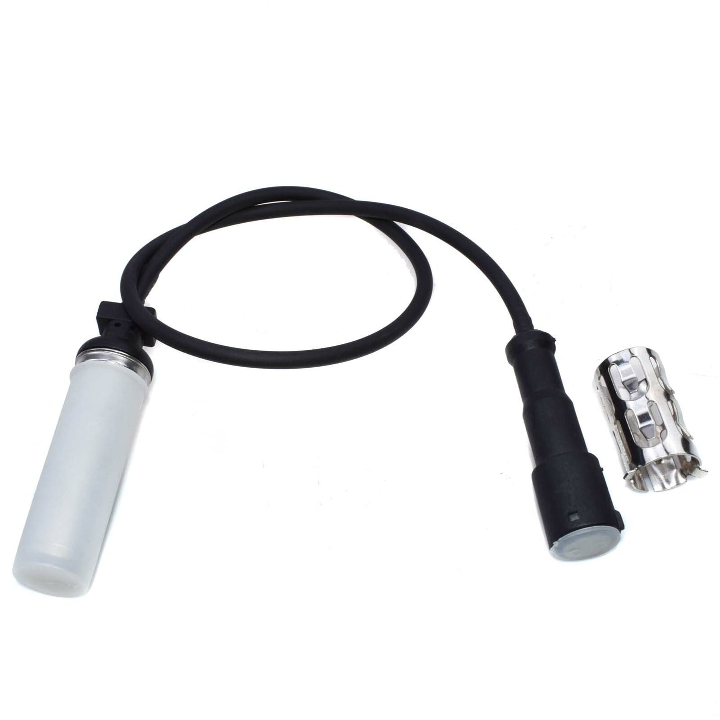 Fit for Volvo for Scania for Man for Daf Wheel Speed Sensor ABS 178590 255200062 028441632 new