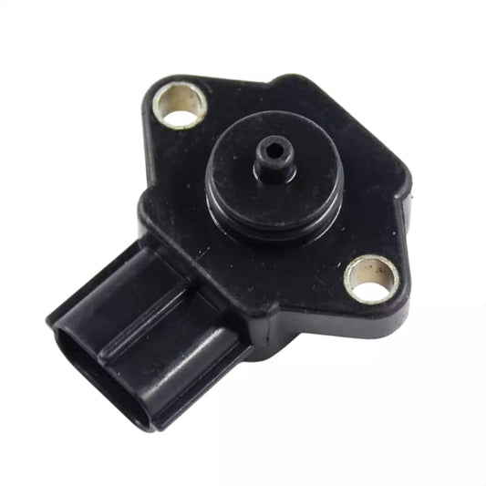 Pressure Sensor 8-97217778-0 8972177780 Fits for Isuzu 4HK1 4JJ1 4LE2 Engine