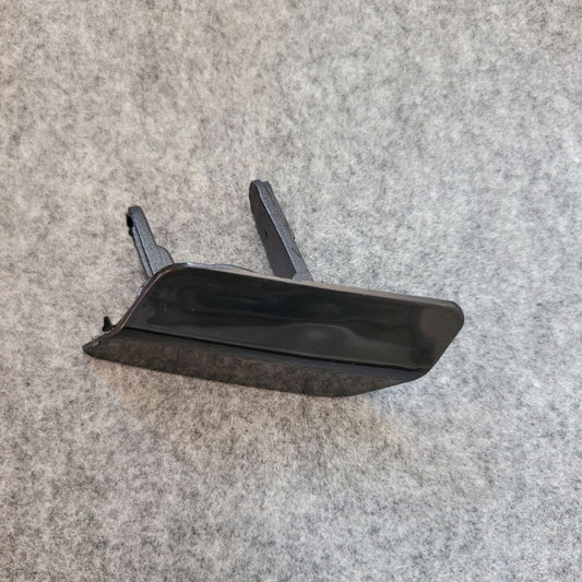 Headlight Washer Spray Nozzle Cover for BMW 3 Series F34 GT 13-20